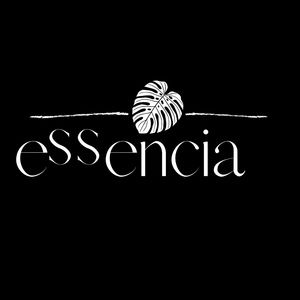 Meet your Posher, Essencia Accessories